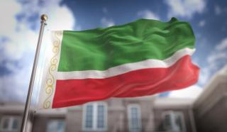 Fakta Menarik Chechnya, Negara Mayoritas Muslim yang Desak Ukraina Tunduk Pada Rusia