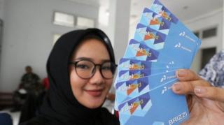 Disperindag-Pertamina Wajibkan Pemilik `Fuel Card` di Batam Registrasi Ulang