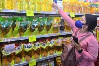 Apa Kabar Migor dan Nasgor?