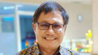 Ahli Wabah Ungkap Tanda Endemi Corona di Indonesia Sudah Dekat