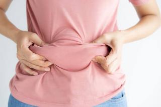 Awas, 5 Kebiasaan Buruk Ini Bisa Picu Obesitas
