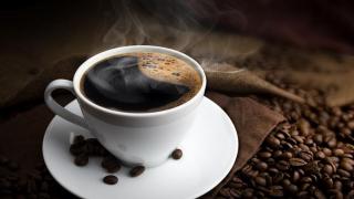 Duh, Kopi Mengandung 
