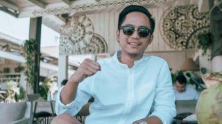 Kasus Doni Salmanan Terkait Binomo Naik Penyidikan, Ini Sederet Bisnisnya