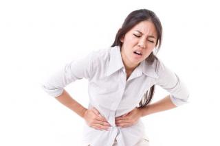 Mengenal Bahaya Endometriosis dan Cara Penanganan Medis