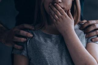 Oknum Perwira Polisi Pemerkosa ART di Sulsel Jadi Tersangka