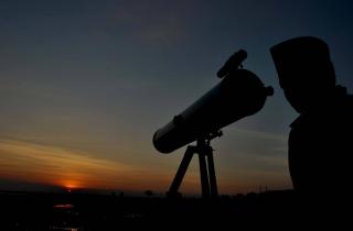 Awal Ramadan 2022 Berpotensi Berbeda