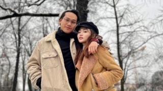 Bareskrim Polri Periksa Pacar Crazy Rich Indra Kenz Pekan Ini