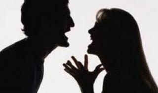 Cekcok dengan Istri Siri, Pria di Batam Tusuk Dada Sendiri hingga Tewas