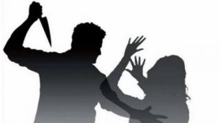 Wanita di Karimun Jadi Korban Perampokan dan Penusukan, Polisi Buru Pelaku