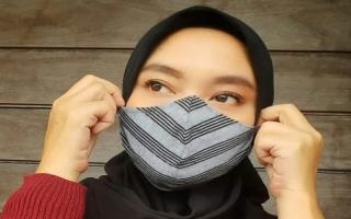Waspada Kenaikan Kasus Covid di Batam saat Ramadan dan Idul Fitri