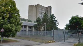 Fasilitas Nuklir Ukraina Rusak Dihantam Peluru, IAEA: Tak Ada Radiasi