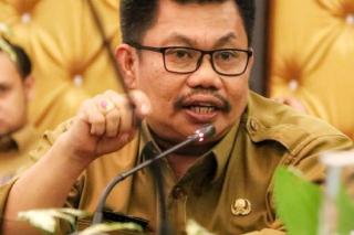 Zona Merah Covid-19, Sekolah PAUD-SMP di Pulau Tambelan Ditutup