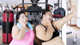 3 Penyebab Obesitas Ini Kerap Terabaikan