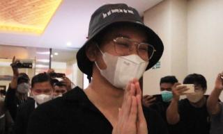 Miskinkan Indra Kenz, Bareskrim Akan Sita Aset Sebanyak-banyaknya