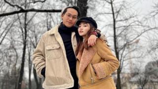 Vanessa Khong Dijanjikan Rp 2 M oleh Indra Kenz Baru Dikasih Rp 10 Juta