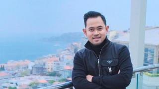 Melihat Gurita Bisnis Juragan 99, dari Skincare hingga Klub Bola