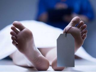 Pria dengan Transplantasi Jantung Babi Pertama di Dunia Akhirnya Meninggal