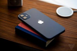 Setop Jual iPhone di Rusia, Apple Bisa Rugi Rp 20,6 Triliun Setahun