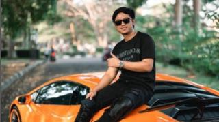 Siapa Saja yang Terima Uang dari Indra Kenz dan Doni, Segera Lapor Polisi