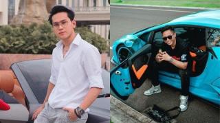 6 Modus Penipuan Investasi Binary Option ala Indra Kenz dan Doni Salmanan