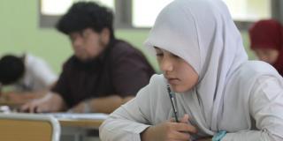 Berminat Ikut Seleksi SPMB PKN STAN 2022, Ini Ketentuannya