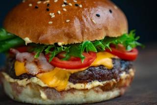 Jelang Tutup, McDonald