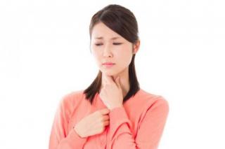 4 Langkah Mudah Mengatasi Sakit Tenggorokan Gara-gara Omicron