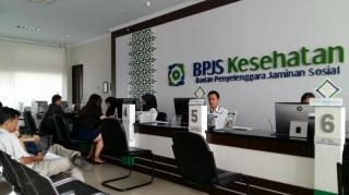 Catat, Berikut Daftar 21 Penyakit yang Tidak Ditanggung BPJS Kesehatan