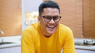 Arief Muhammad Sebut Tak Akan Kembalikan Rp 4 M Jual Porsche ke Doni Salmanan