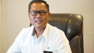 Lapor Penyakit Akibat Kerja, Manfaat Perlindungan Pasti Menanti