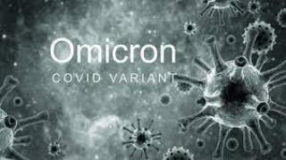 Mengenal Varian Deltacron, Kombinasi Delta-Omicron yang Bikin Geger Dunia