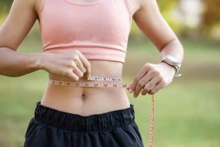 7 Tips Sederhana untuk Dapatkan Pinggang Ramping