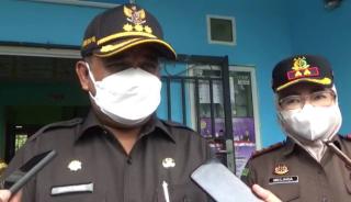 Aunur Rafiq Ungkap Kendala Capaian Vaksinasi di Karimun