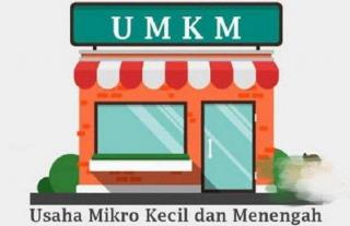 Cara Cek Penerima dan Syarat Cairkan BLT UMKM 2022