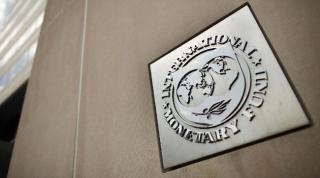 IMF: Konflik Rusia-Ukraina Ancam Ekonomi Dunia