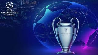 Jadwal Liga Champions: Juventus Jamu Villareal, Chelsea Tandang ke Prancis