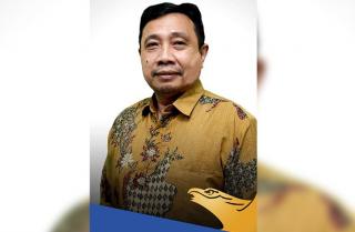Kantor Perwakilan BP Batam di Jakarta Gelar Voice Over Competition Dua Bahasa