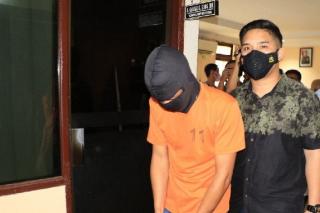 Modus Sembako Murah, Oknum Ketua RT di Batam Larikan Puluhan Juta Uang Warga