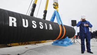 Putin Balas Dendam, Eropa Terancam Gelap Gulita