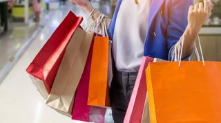 Siap-siap, Batamnews EO Akan Gelar Shopping Haul