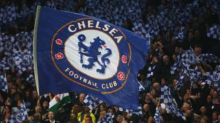 Siapkan Rp 37 Triliun, Woody Johnson Tertarik Ambil Alih Chelsea