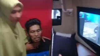 Viral Lansia Wafat saat Rekam e-KTP demi Operasi Pakai BPJS Kesehatan