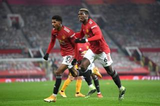 12 Pemain Mau Tinggalkan Manchester United!