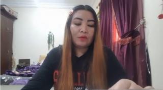Cerita TKW di Arab Perut Membesar Gara-Gara Layani Majikan