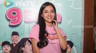 Siap-siap Pesan Tempat, DJ Una Bakal Tampil di Galaxy Pub Batam