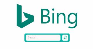 China Wajibkan Bing Microsoft Tangguhkan Fitur Saran Otomatis