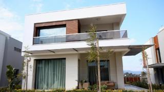Berapa Luas Ideal Rumah Keluarga Indonesia? Ini Ukuran Tiap Ruangannya