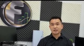 Hendry Susanto Bos Fahrenheit Resmi Ditahan Polisi, Rugikan Korban Rp 5 Triliun