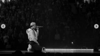Justin Bieber Bakal Konser di Indonesia, Tiket Termurah Rp 1,5 Juta