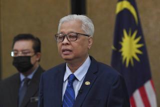 Malaysia Usul Bahasa Melayu Jadi Bahasa Kedua ASEAN